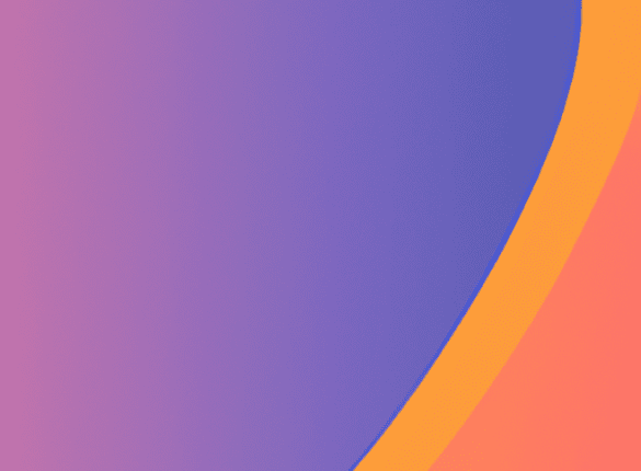 Living and Working in Mallorca as an English Speaker