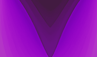 Freelancing in Spain: How to Work Legally as an Independent Professional