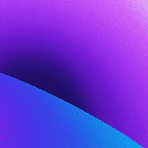 Les entreprises espagnoles et l’international : comment les services de traduction facilitent l’expansion