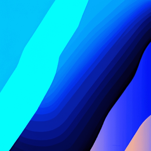 Spanish Backlinks: A Key SEO Asset for Targeting Spain and Latin America