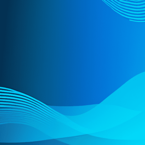 Internationale Geschäfte erfolgreich starten – mit einem professionellen Übersetzungsbüro an Ihrer Seite