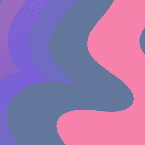 The 6 Most In-Demand Skills for English-Speaking Professionals in Spain (2025 Edition)