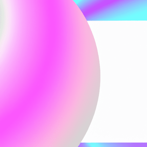 From paperwork to workplace culture here's how to thrive professionally in Spain