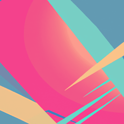 Eventos híbridos en España: cómo integrar la interpretación simultánea remota para audiencias globales