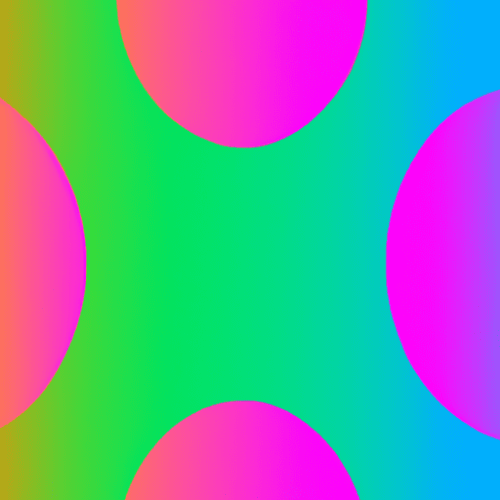 How to Find a Job in Spain in 2025: A Step-by-Step Guide for Foreigners