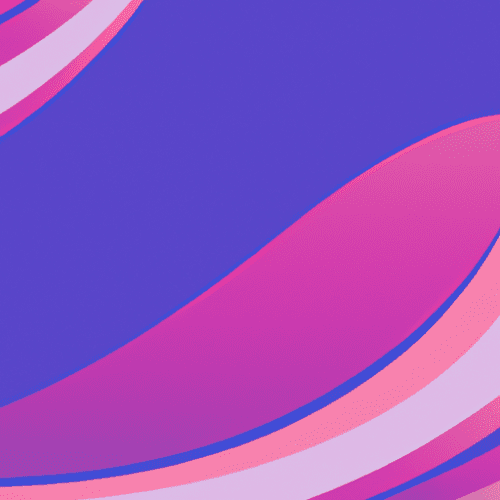 How to navigate Spain’s job market with support from German Translation Services