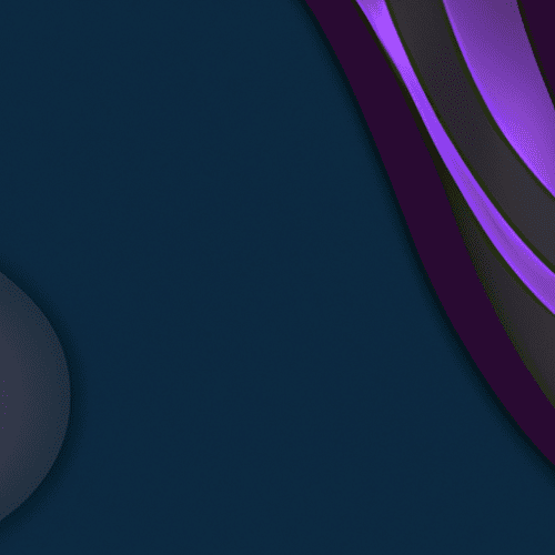 Working in Spain as a foreigner and how to navigate the job market