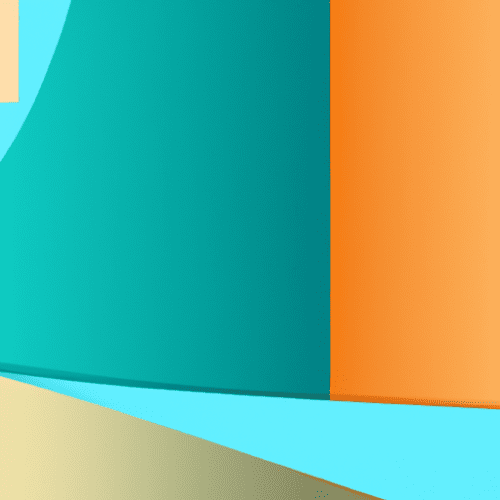 Telefondolmetschen für HR-Teams: Mehrsprachige Bewerbungsgespräche und Mitarbeitergespräche leicht gemacht