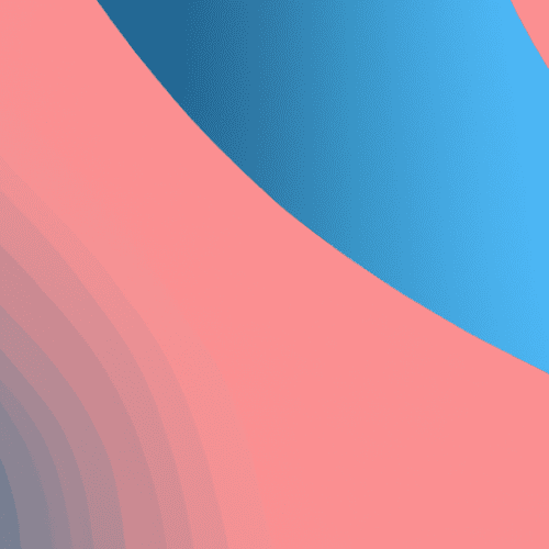 Services d’interprétation sur place ou à distance : quelles différences et quand les utiliser ?