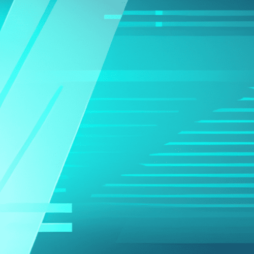 Perché ogni azienda che lavora con l’estero dovrebbe affidarsi a un’agenzia di interpretariato in loco