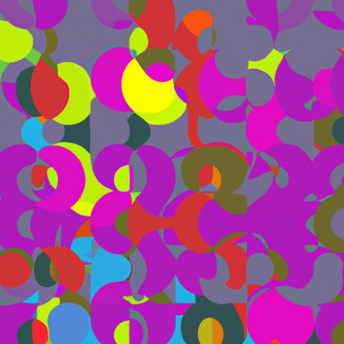 Work Visa Requirements for Spain: What You Need to Know