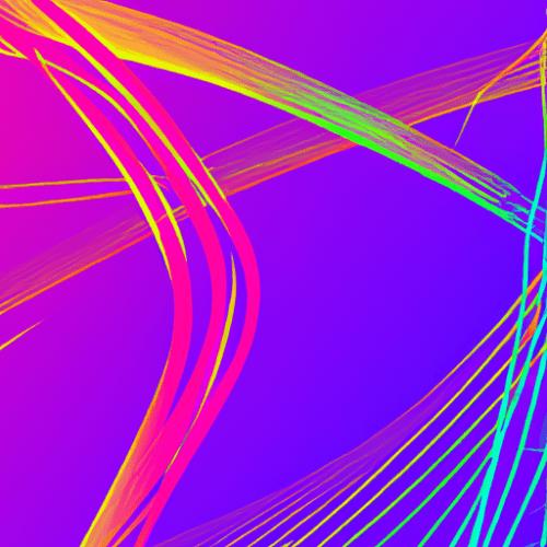 Everything You Should Know About the Dissolution and Winding Up of an LLC in Spain