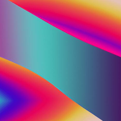 Opportunities in Spain with Medical Translation Services