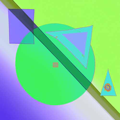 Spain’s Job Market in 2025: Trends You Should Watch