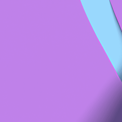 Come un’agenzia di traduzione online semplifica la gestione dei documenti aziendali multilingue