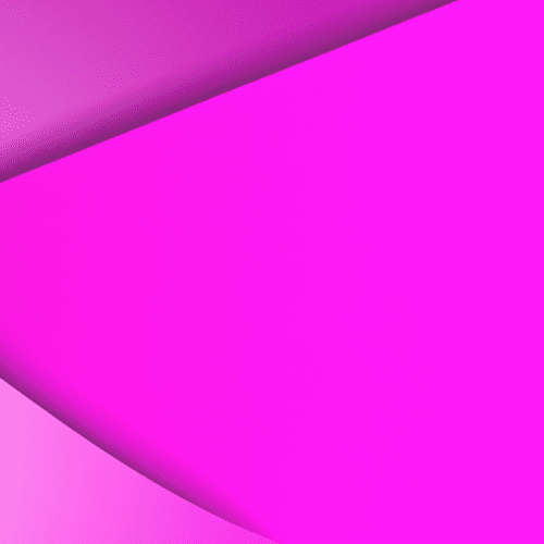 Proofreading and Editing Mistakes That Cost You Jobs in Spain