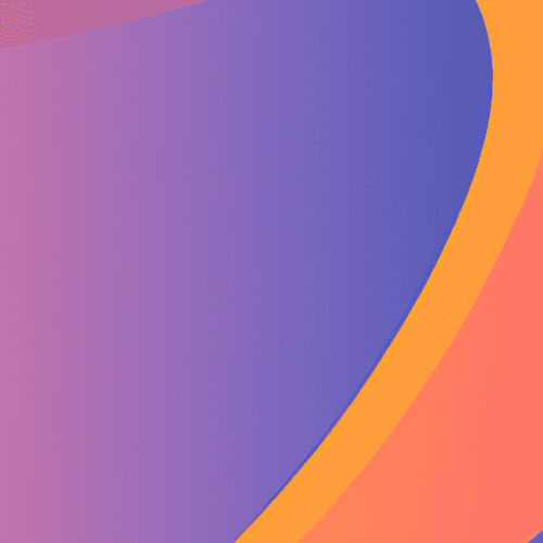 Living and Working in Mallorca as an English Speaker