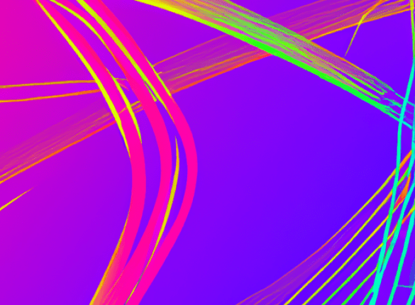 Everything You Should Know About the Dissolution and Winding Up of an LLC in Spain