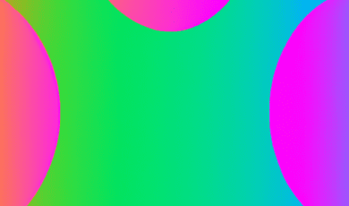 How to Find a Job in Spain in 2025: A Step-by-Step Guide for Foreigners