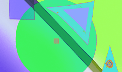 Spain’s Job Market in 2025: Trends You Should Watch