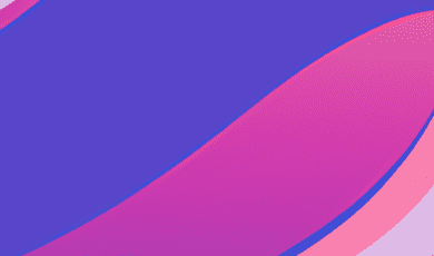 How to navigate Spain’s job market with support from German Translation Services