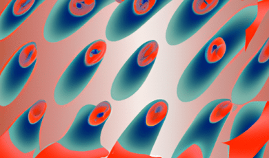 Top Spanish Startups to Watch if You’re Looking for a Job in Tech