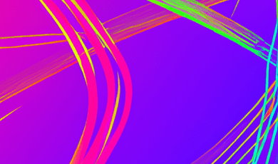 Everything You Should Know About the Dissolution and Winding Up of an LLC in Spain