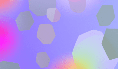 How to Get a Public Sector Job in Spain: Competitive Exams & Beyond