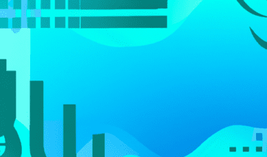 From Boardrooms to Zoom Rooms: When to Use On Site, Phone, or Video Remote Interpreting Services