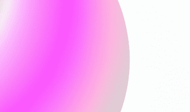 From paperwork to workplace culture here's how to thrive professionally in Spain