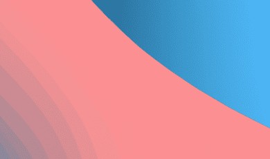 Services d’interprétation sur place ou à distance : quelles différences et quand les utiliser ?