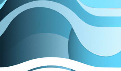 What you need to know before starting a job in Spain