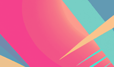 Eventos híbridos en España: cómo integrar la interpretación simultánea remota para audiencias globales