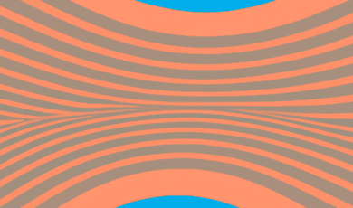 Top 5 Industries in Spain Currently Hiring English Speakers (Beyond Teaching!)